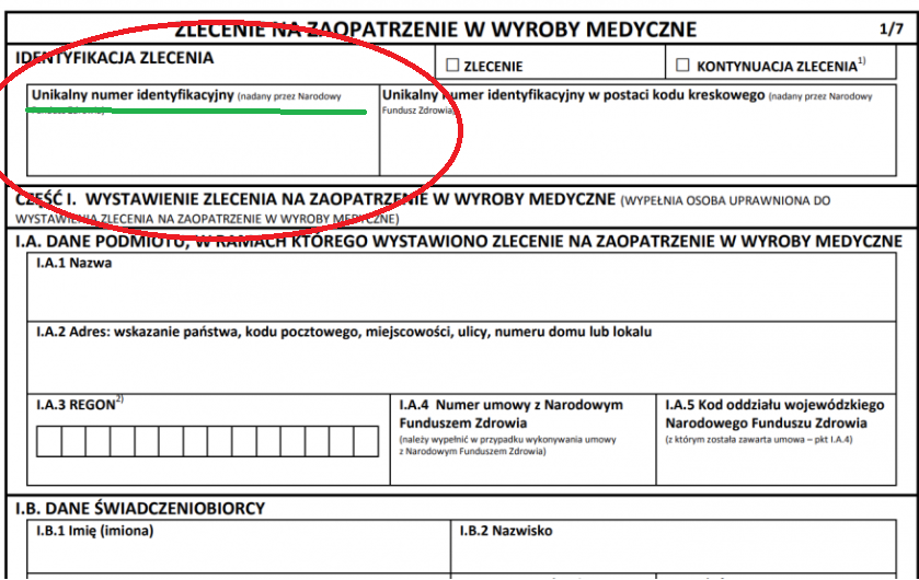 pieluchomajtki z regulowanym pasem biodrowym l