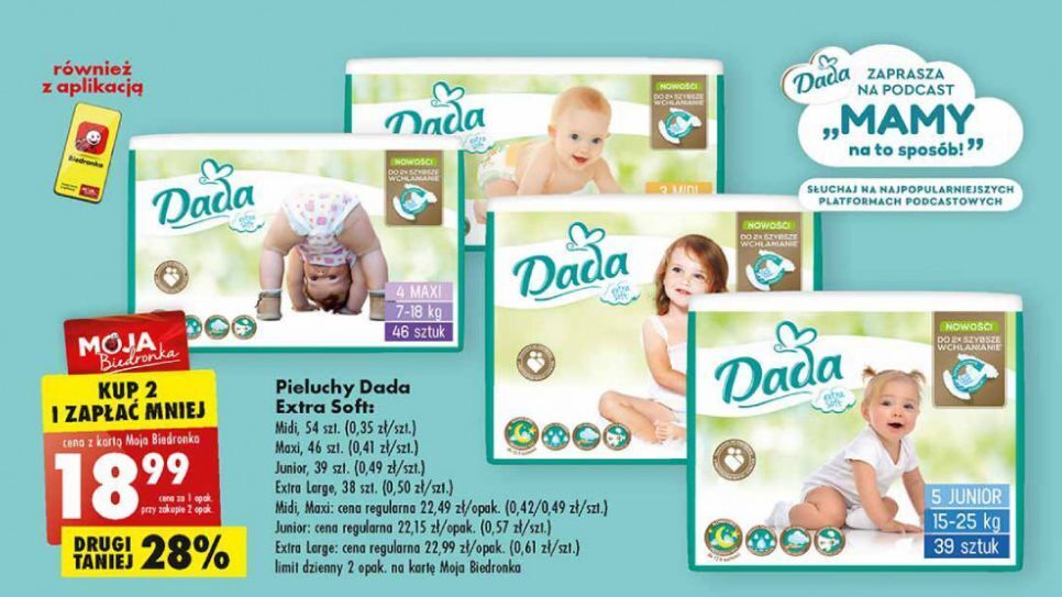 pampers active baby 3-6