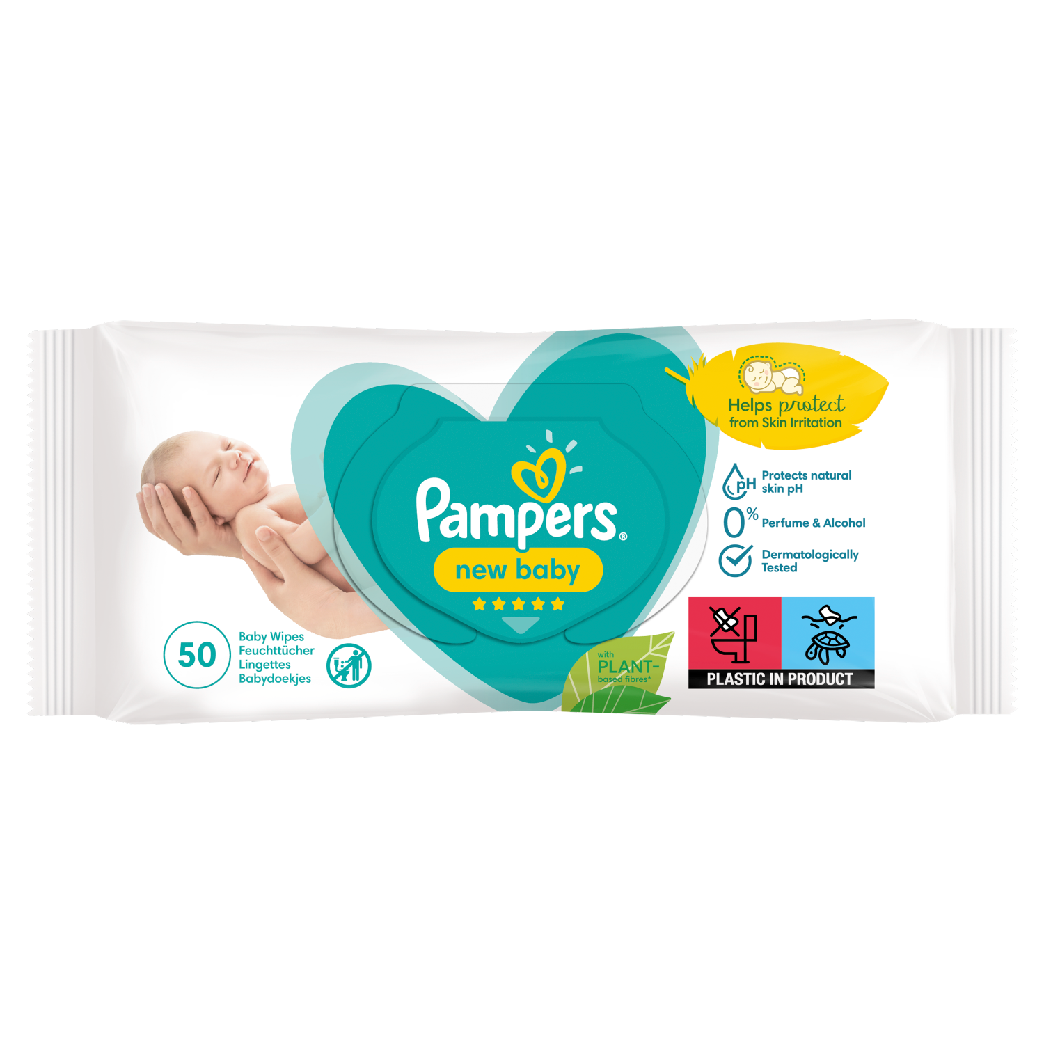 pampersy pampers 3 promocja