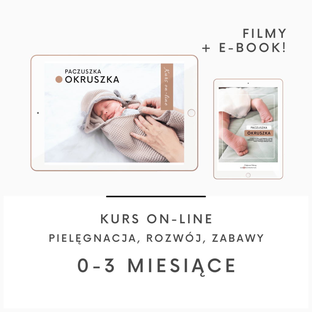 angelcare kosz.na.zuzyte pieluchy