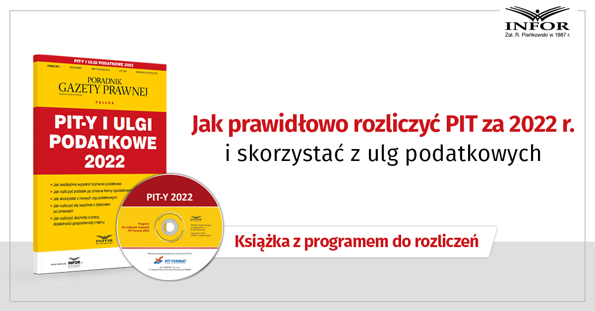 BabyOno 347/05 Bambusowa rękawiczka do mycia niemowląt