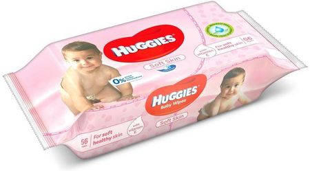 pampers offers