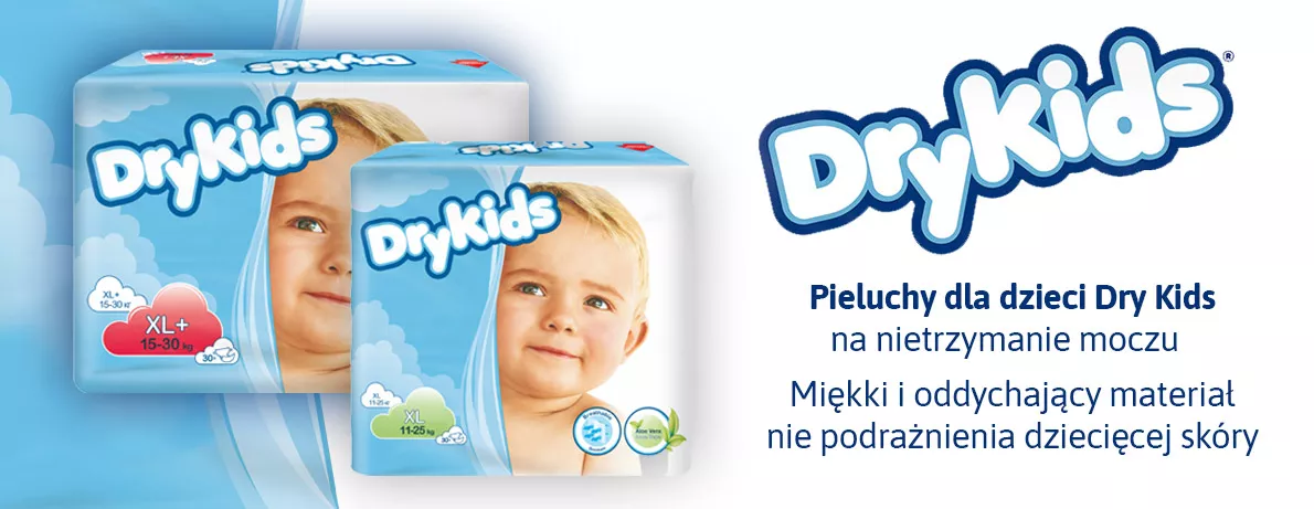 huggies waterwipes chusteczki