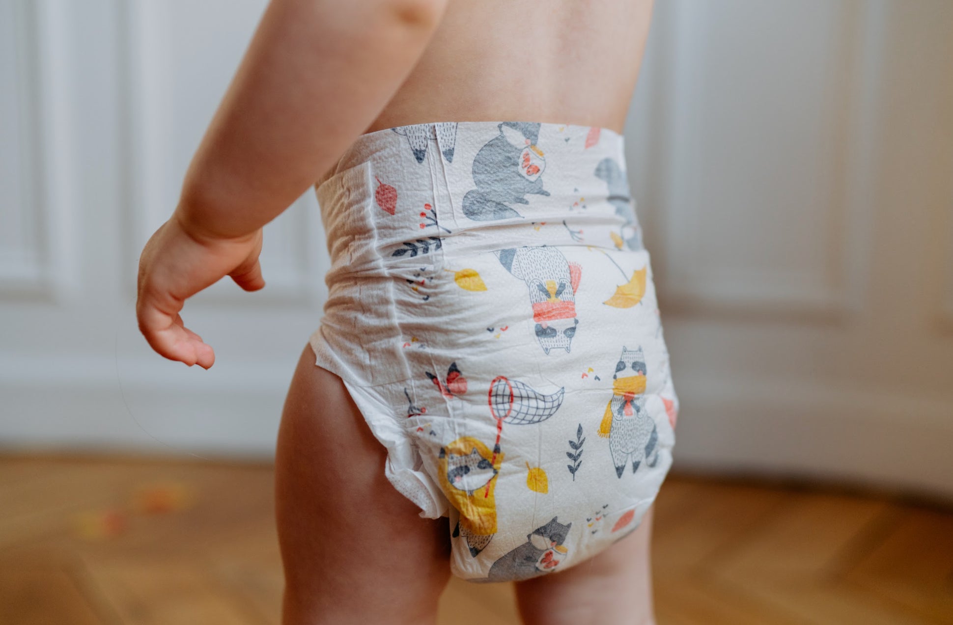 empik pampers promocja