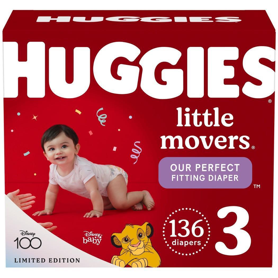 promocjje pampers allegro