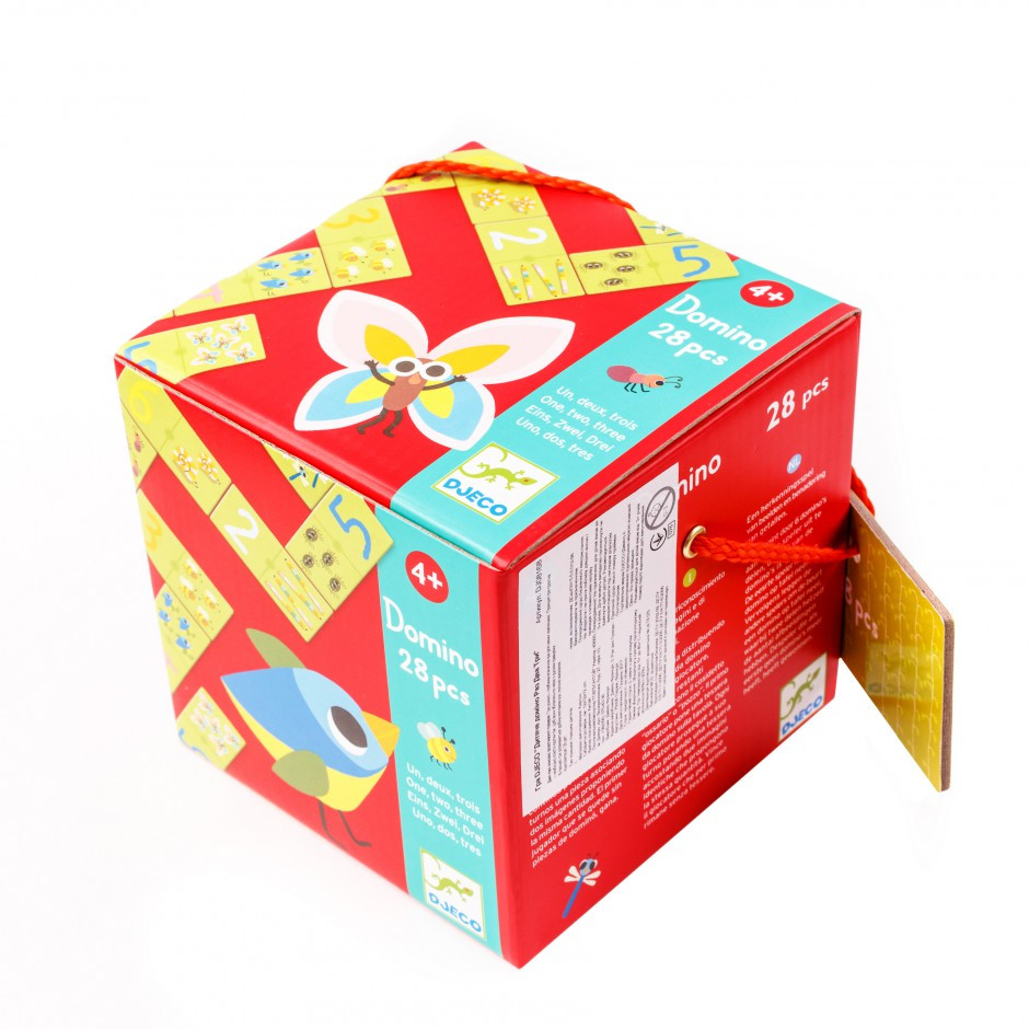 pampers 7 kg