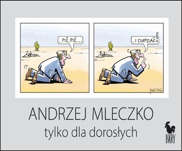 pieluchy dla miesięcznego dziecka