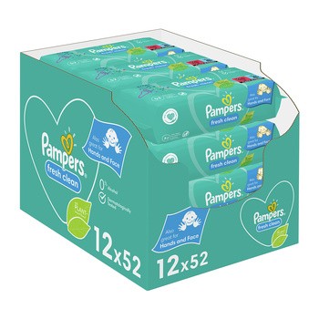 pampers pants 4 tesco