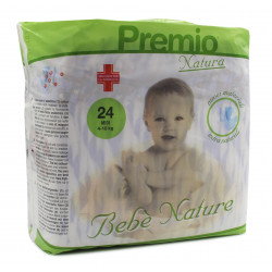 pampers premium care 2 kaufland