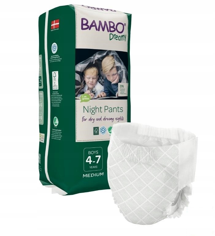 pieluchy pampers najwieksze