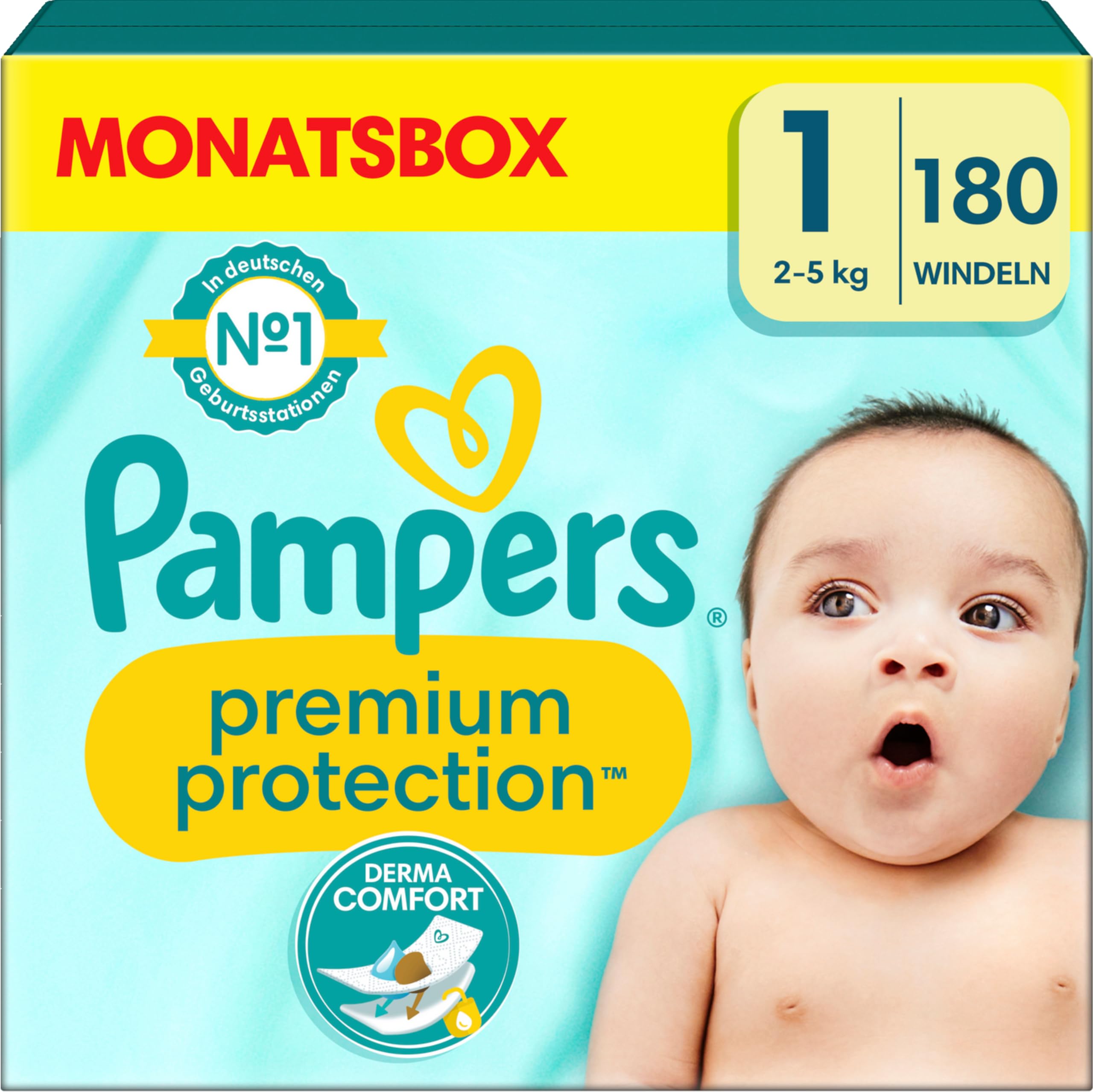 pieluchy pampers baby dry rozmiar 5 junior