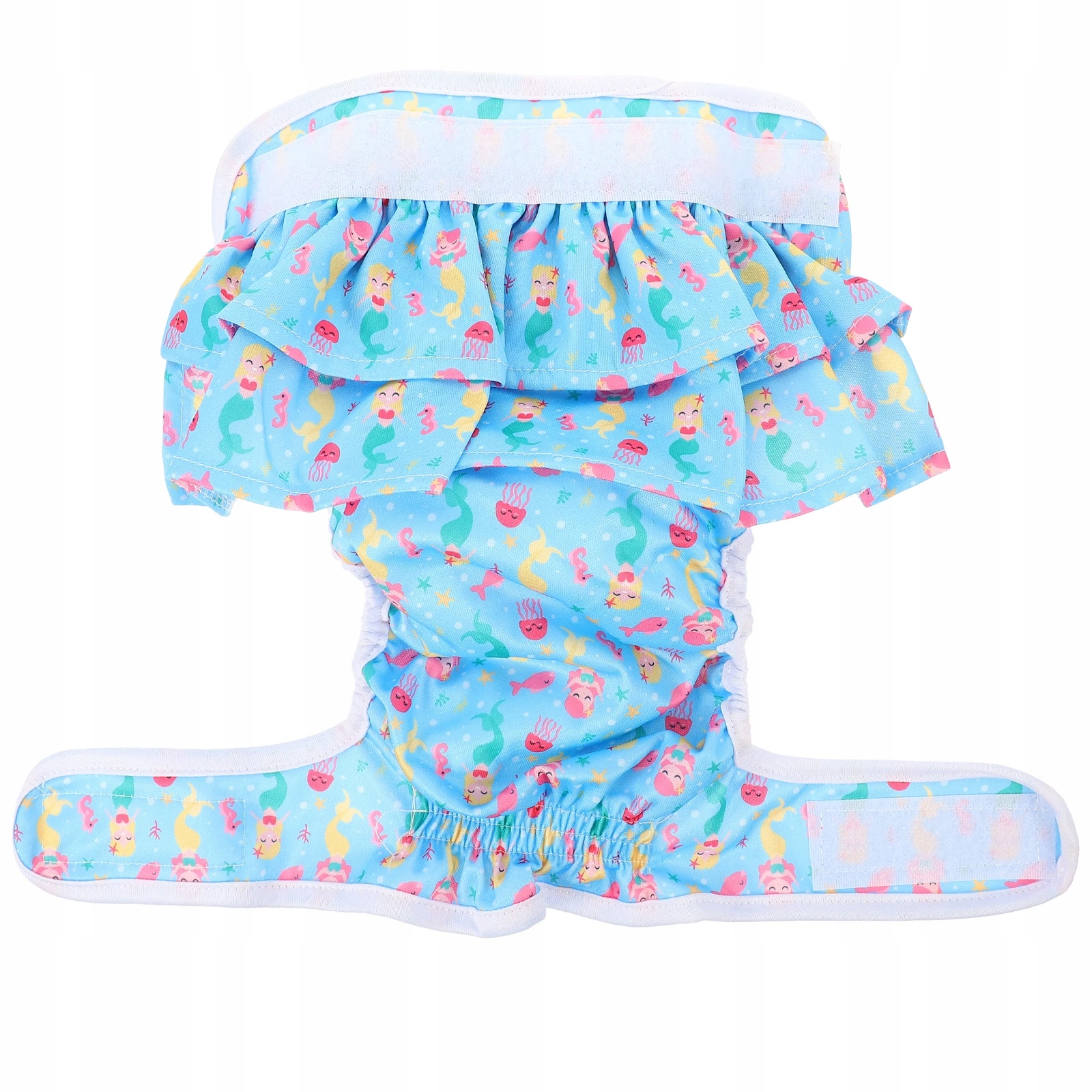 allegro pieluchy pampers 2