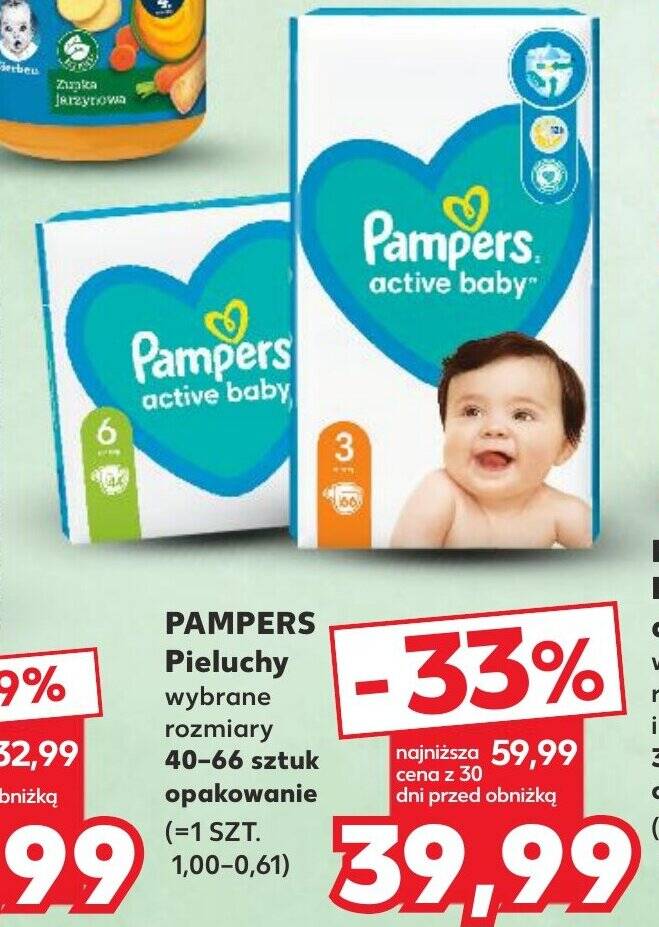 pampers giga pack 3