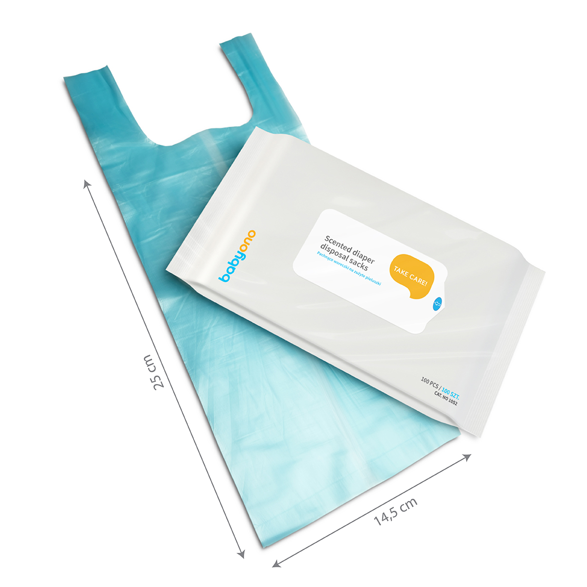 pampers baby dry 3 74 szt