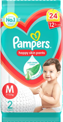 frisco pieluchomajtki pampers 5