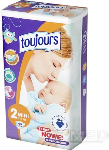 pampers premium care rozmiar 1 newborn