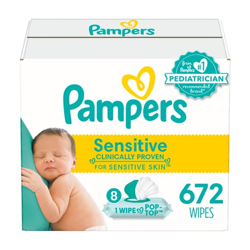 pampers active baby-dry pieluchy rozmiar 4 maxi 8-14kg 132 sztuki