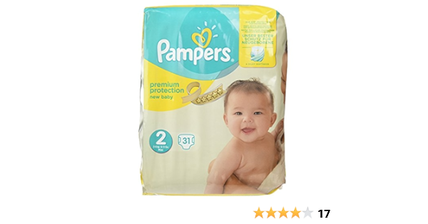 drogeria pampers dada