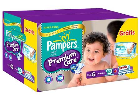 pampers do drukarki epson wf 7710