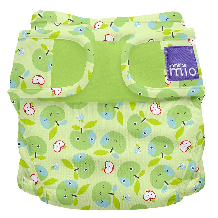 pampers new baby size 0 micro carry pack 24 nappies