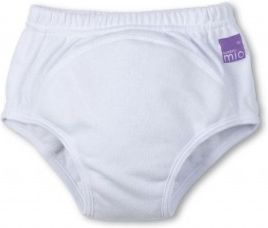 pampers sensitiove z zamknieciem 12x