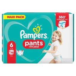 pieluszki pampers 1 2 mini newborn 168 sztuk allegro