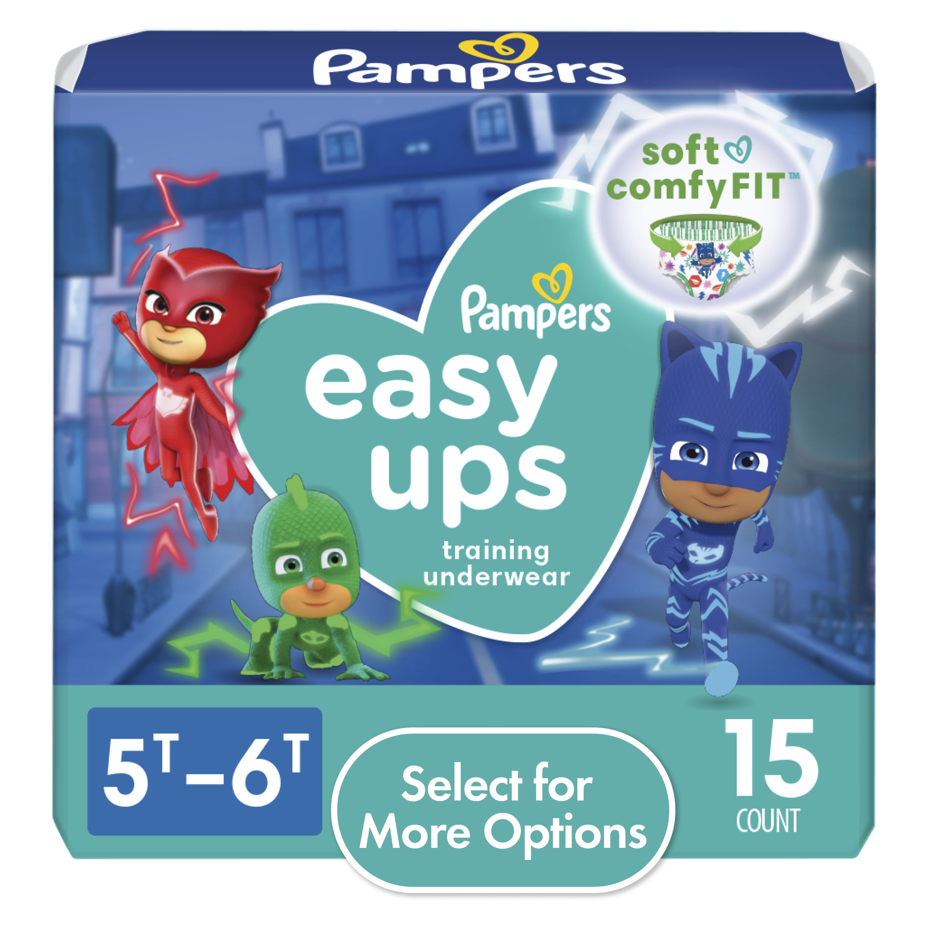 pampers premium care pieluchy 3 5-9 kg