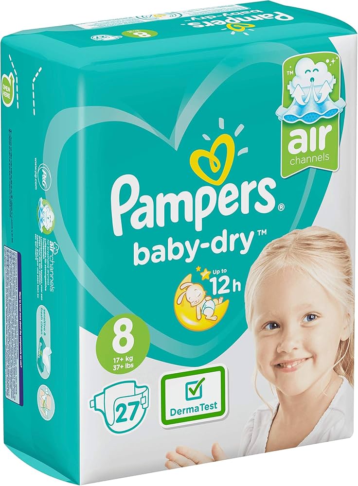 pampers 4 9-14 kg 90 szt ceneo