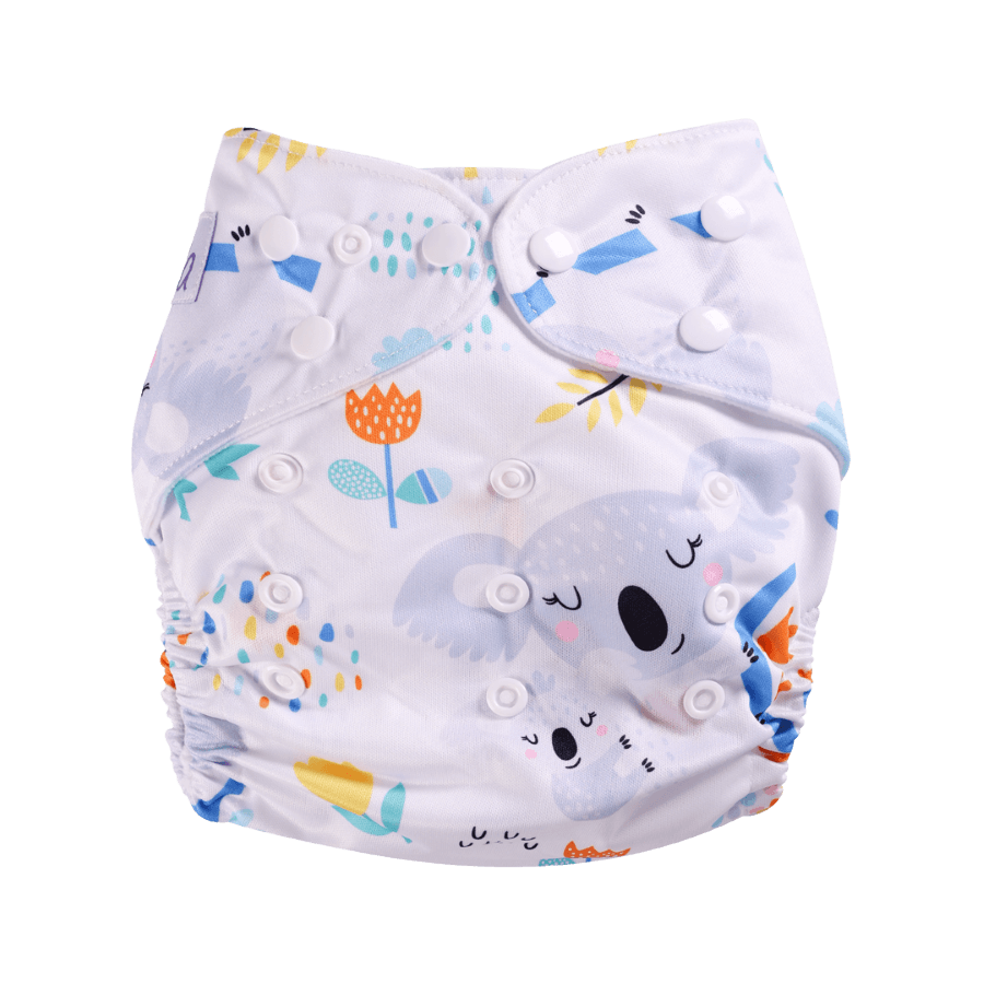 huggies little swimmers dory