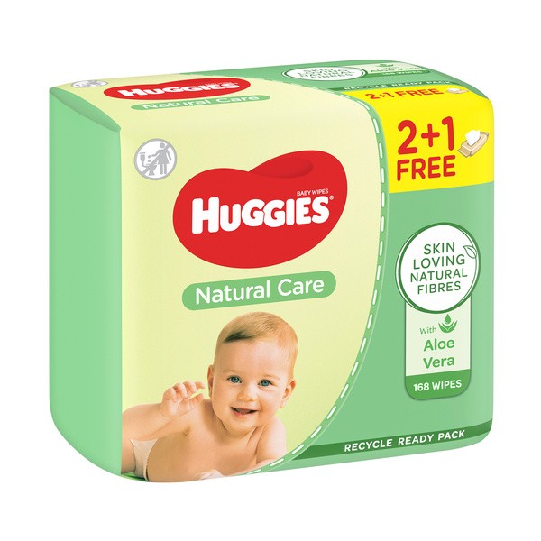 pieluchy pampers premium care 1 ceneo