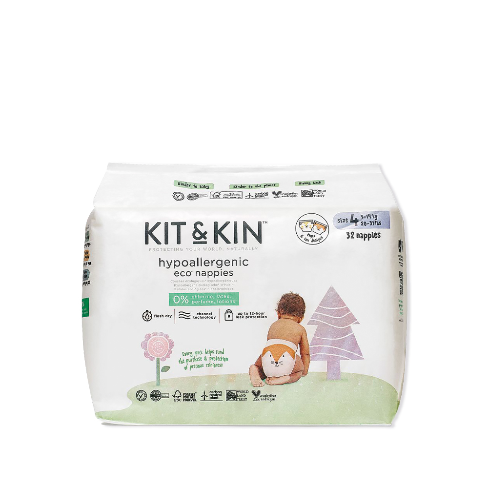 pieluchomajtki pampers rossmann za 16.99