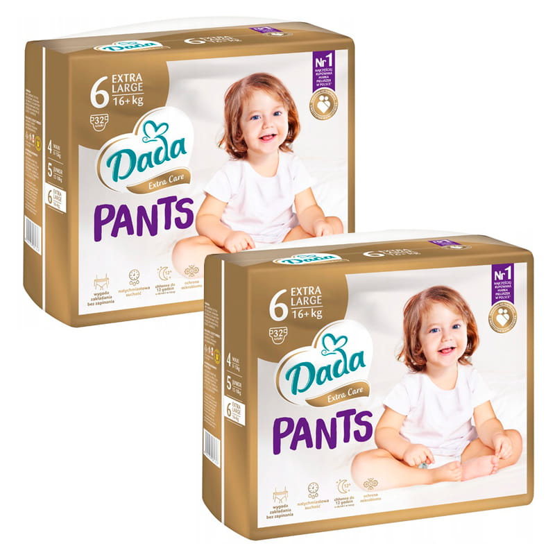 odparzenia od pieluch pampers