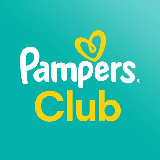 pampers wet wipes price