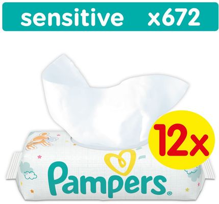 książeczka zdrowia dziecka pampers