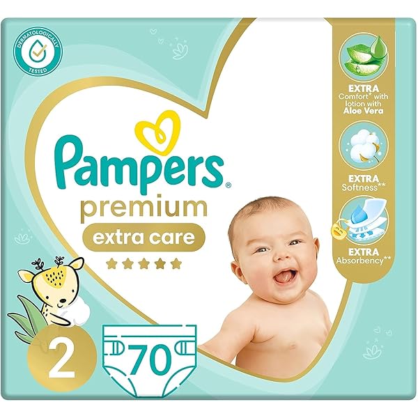 pampers dla dorosłych najtaniej