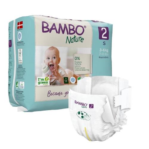 pampers premium care 3 80 szt