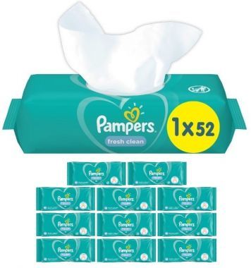 pampers sleep and play 5 giant pack