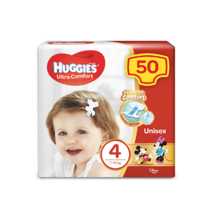 pieluchy pampers active baby 3 cena