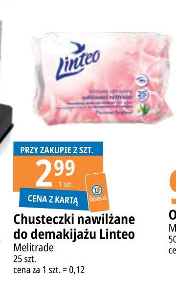 pampers dla dorosłych na noc