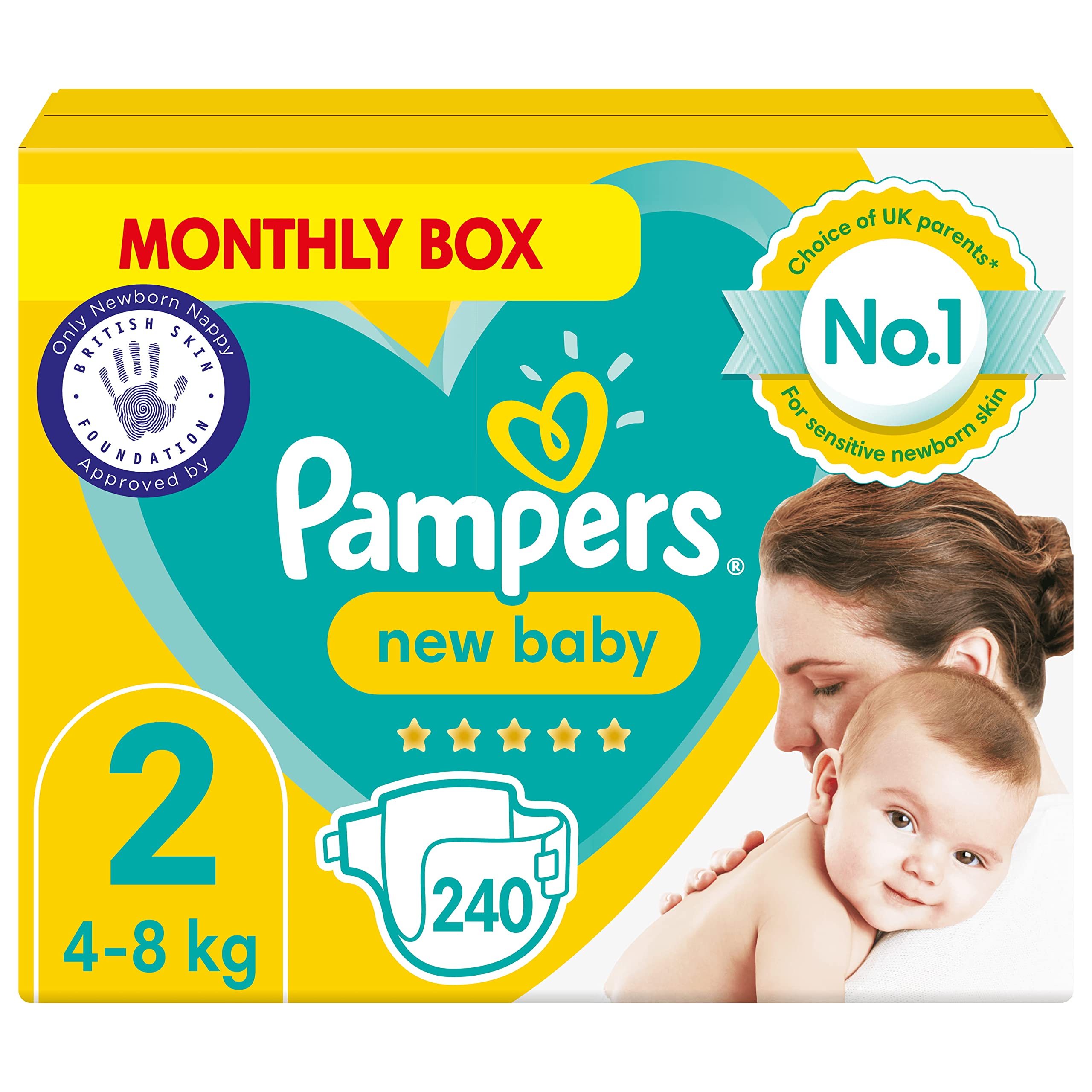 pampers pants pieluchomajtki rozmiar 5 12-17 kg junior 22 szt.społem