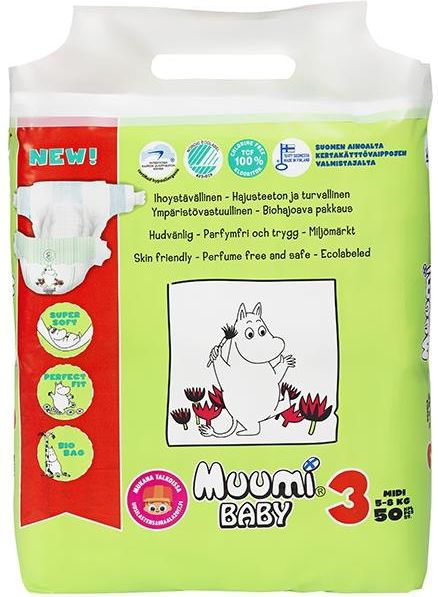 pieluchomajtki seni kids junior extra 16-30kg 30szt