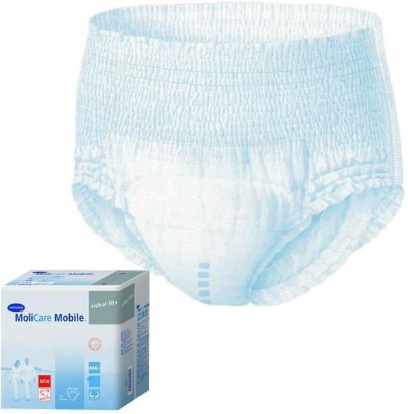 chusteczki nawilżane dla dzieci waterwipes