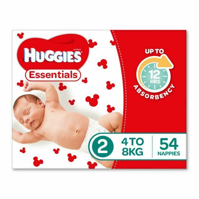 pieluchy pampers 3 active baby dry