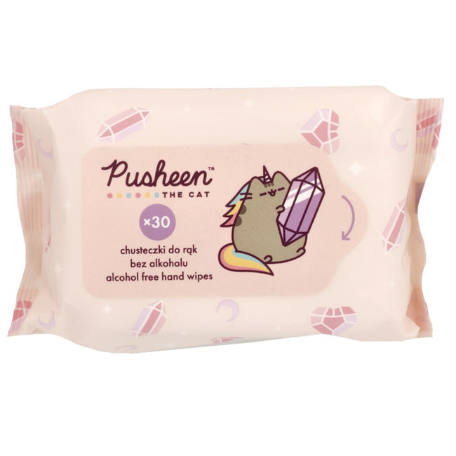 pieluchy tetrowe kolorowe grube premium deluxe wymiar