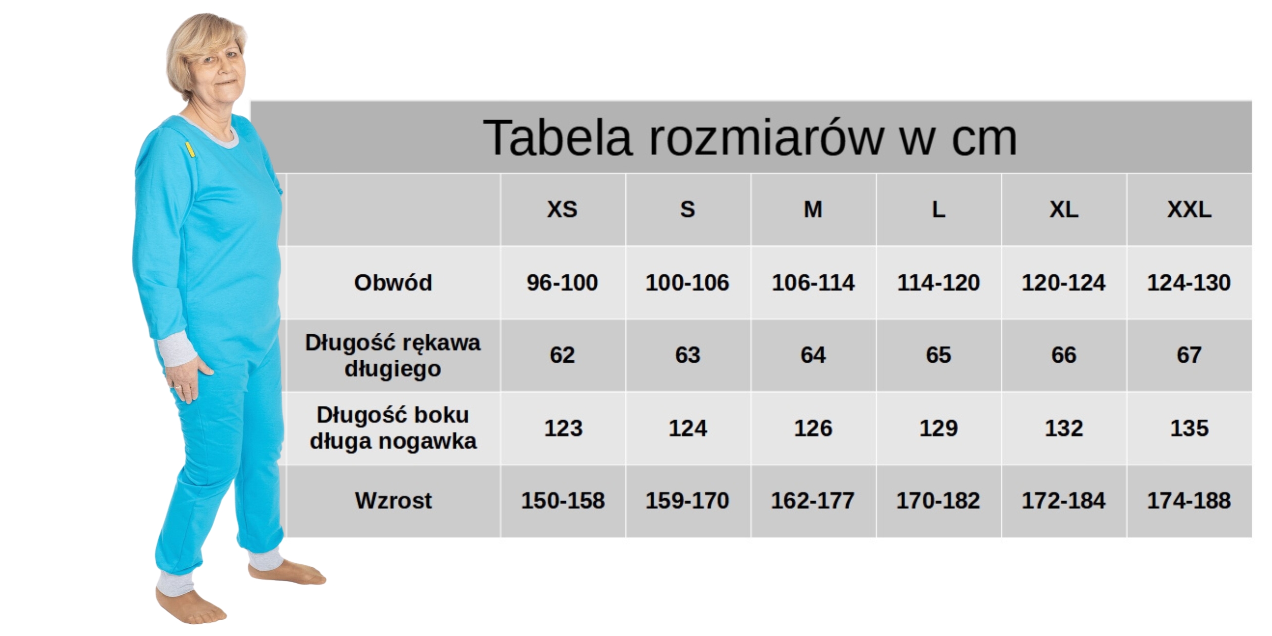 pieluchy wielorazowe do plywania kokosi