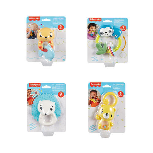 pieluchy pampers new baby 1 newborn 43szt ceneo