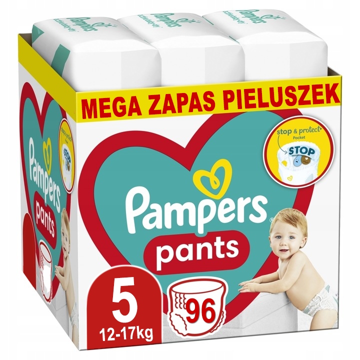 ultra baby soft antyalerczne pieluchy