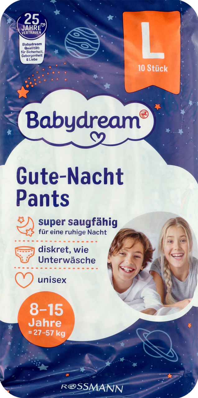 pampers 5 promocja kaufland