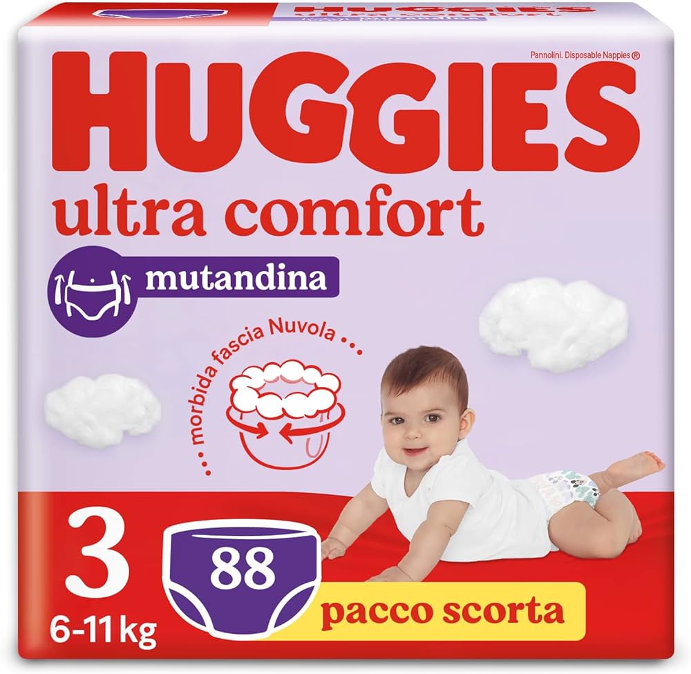 nauka sikania ja nocnik a pampers na noc