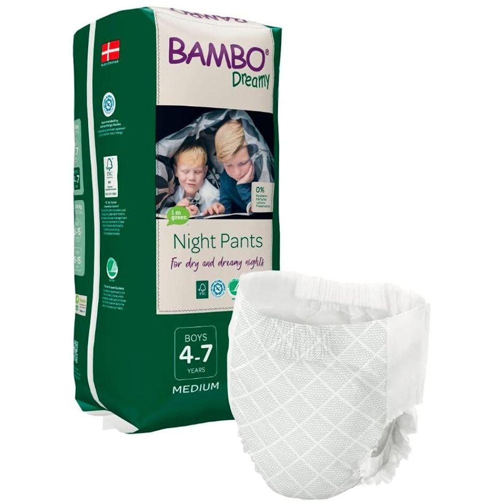 pampers.com premium care 4